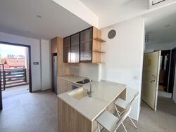 Atlassia (D15), Apartment #544251381